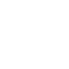 Icono servicio de taxi
